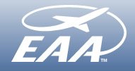 Experimental Aircraft Association